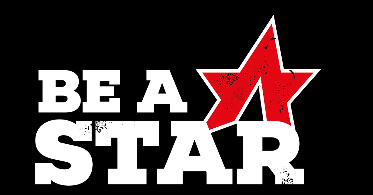 STAR FM New Rock AWARD geht ins Finale