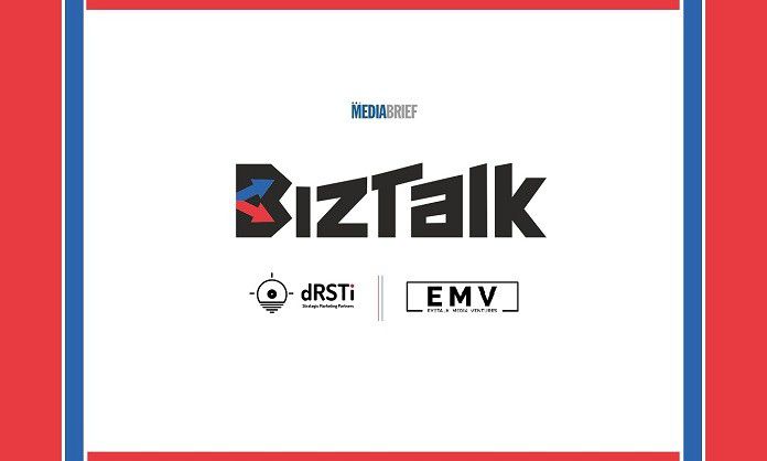 image-inpost-EMV-dRSTi-form-BizTalk-for-Content-Technology-Connect for Marketers MediaBrief