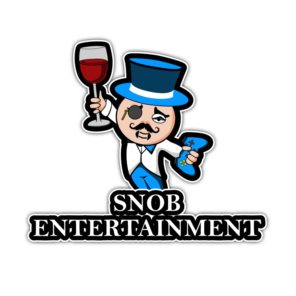 Einblicke in Snob Entertainment UG
