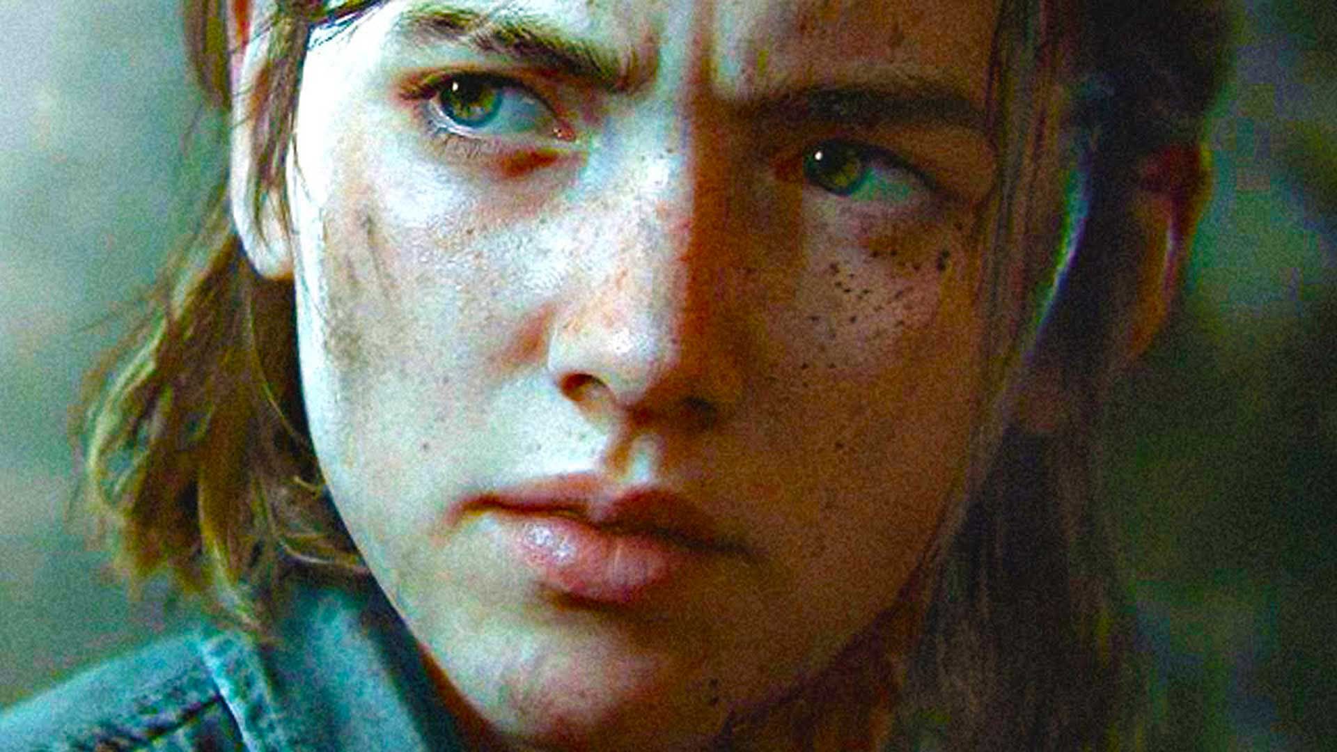 The Last of Us 3: What We Hope To See In The Next Sequel