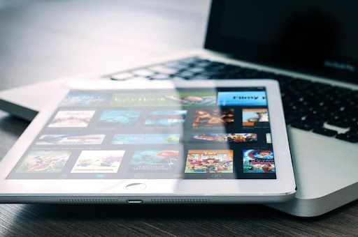 9 Best Free Movie Streaming Apps 2023
