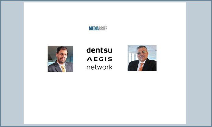 image-inpost-Ashish Bhasin is CEO - APAC - Dentsu Aegis Network-Mediabrief
