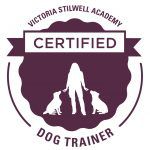 VSA-certified-dog-trainer