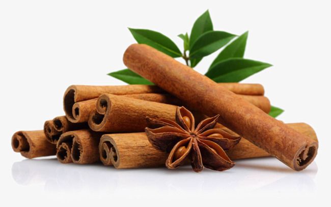 Image result for cinnamon picture