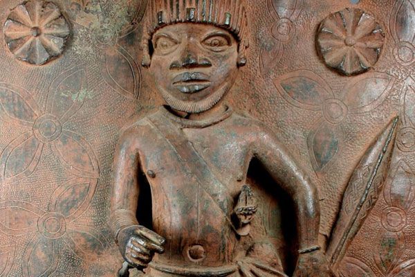 Benin Bronzes: A Long Journey Back