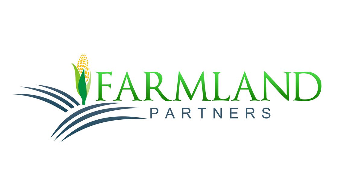 Farmland Partners acquires Illinois farmland