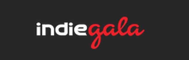 Game World Sale bei Indiegala