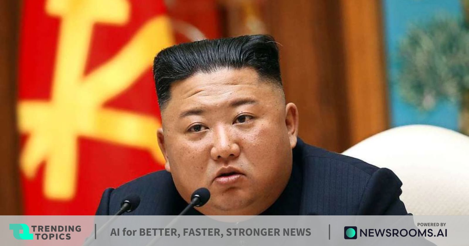 Nordkorea will spätestens im September Spionagesatelliten starten