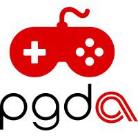 Pioneers of Game Developers Austria (PGDA): Ein Blick auf die Avantgarde der österreichischen Spieleszene