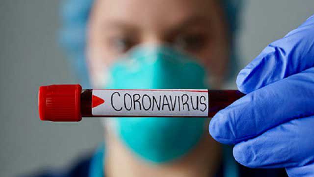 Five new Coronavirus patients confirmed in Baleshwar, Odisha