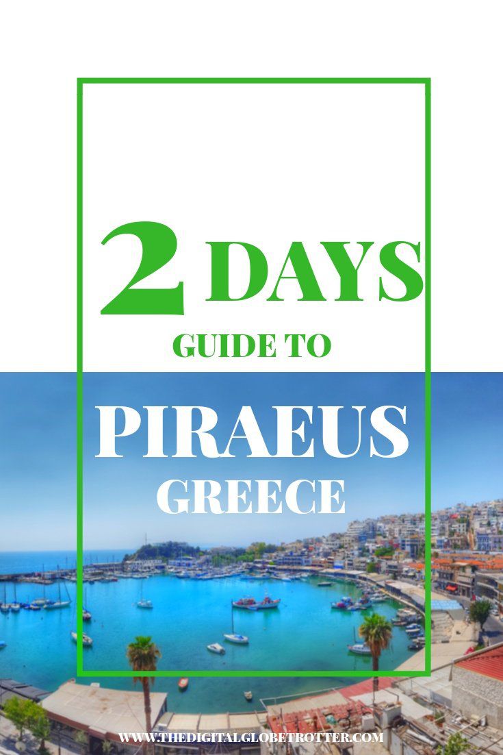 How to travel in Piraeus Greece - Visiting Piraeus: Unfairly Eclipsed Under the Fame of Athens #visitpiraeus #piraeustrips #travelpiraeus #piraeusflights #piraeushotels #piraeushostels #piraeusairbnb #piraeustips #piraeusbeaches #piraeusmaps #piraeusblog #piraeusguide #piraeustours #piraeusbooking #piraeusinfo #piraeustripadvisor #piraeusvisa #piraeusblog #piraeus #piraeusgreece #greece #piraeusathens #athens #athenstips #athenscharters #greecesailing