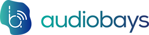 Logo Audiobays