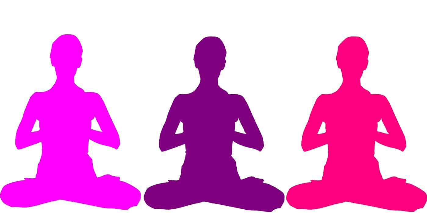 MEDITATION CLUB: A guide to starting an in-school meditation group for students and faculty