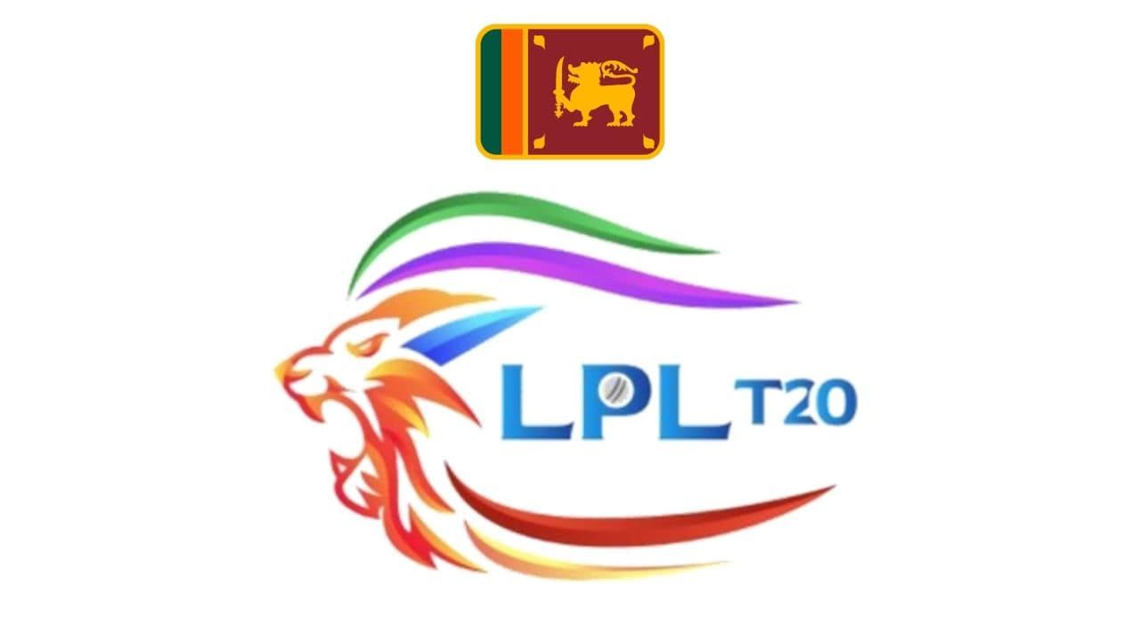 CS vs GG Dream11 Team Prediction, Lanka Premier League T20 Colombo Stars vs Galle Gladiators Fantasy Cricket Tips, Preview, Playing 11