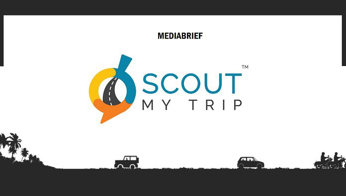 inpost image-scoutmytrip-services-mediabrief