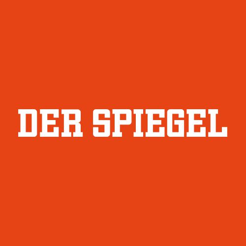 SPIEGEL-Autorenseite Cornelius Dieckmann