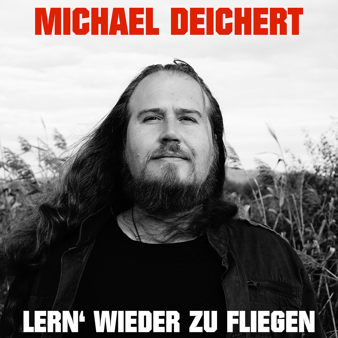 Michael Deichert veröffentlicht neue Single