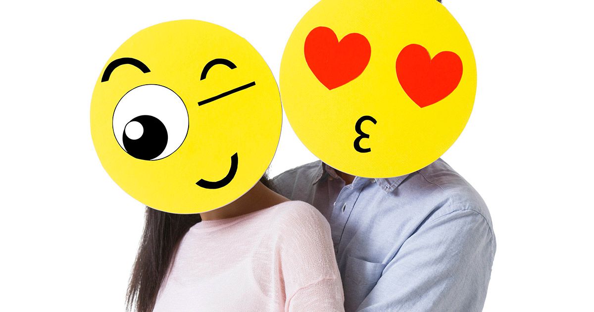 ChatGPT, der Menschenflüsterer: Wenn Nutzer mit ihren Emotionen bezahlen