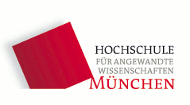 Hochschule München Angewandte Wissenschaften