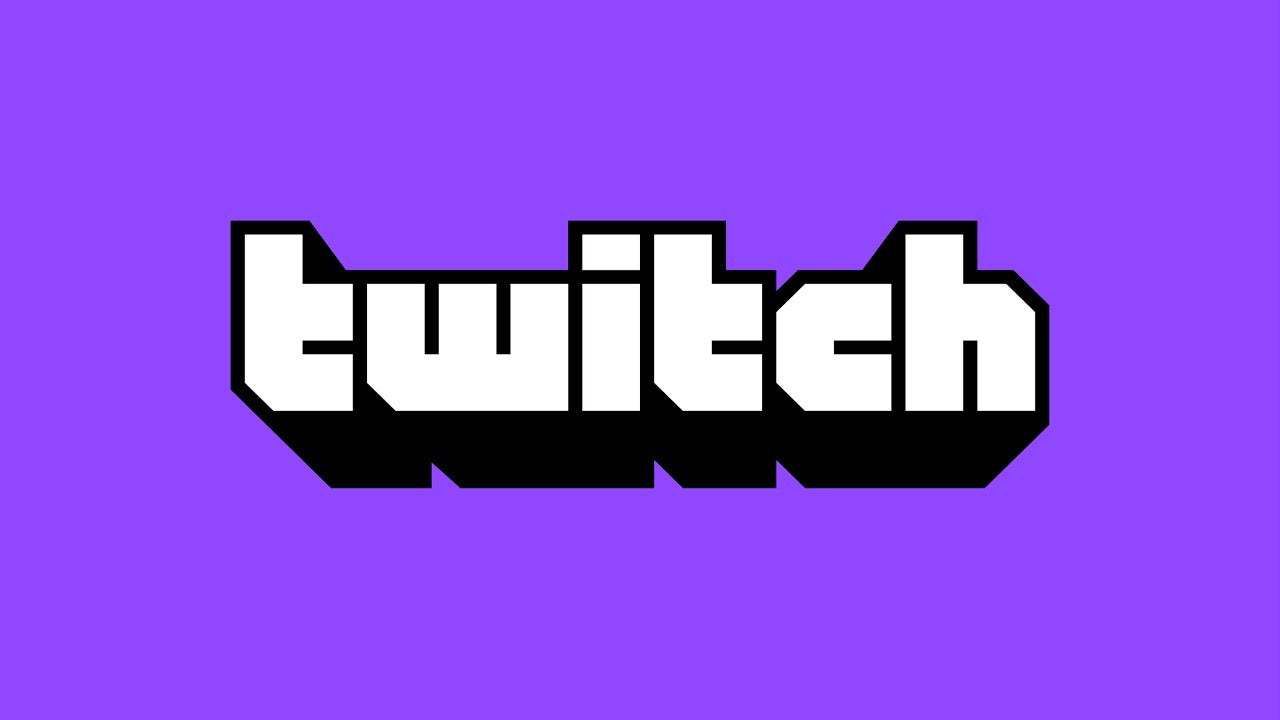 Twitch admits handling DMCA takedowns poorly