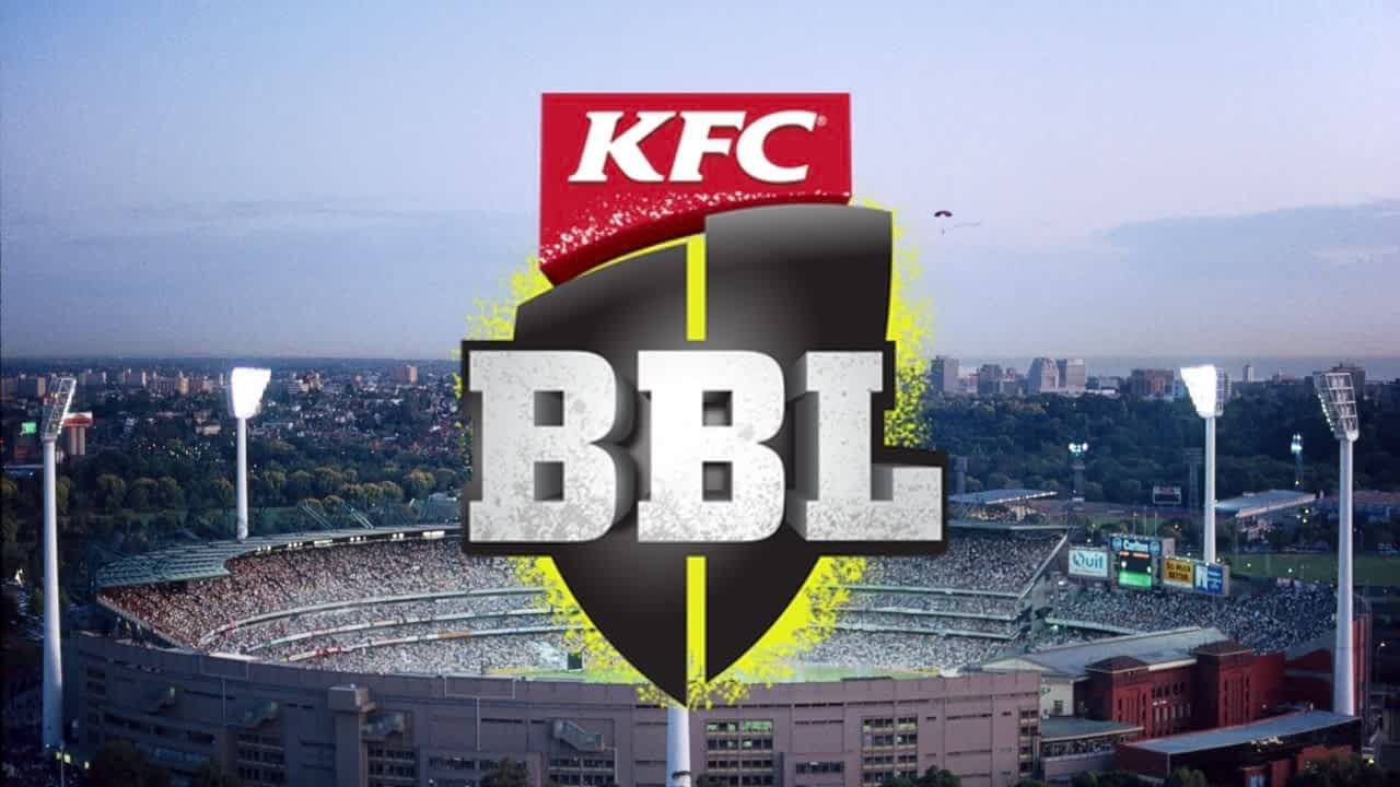 REN vs STR Dream11 Team Prediction, KFC Big Bash League T20 Melbourne Renegades vs Adelaide Strikers Fantasy Cricket Tips, Preview, Playing 11, Live Stream