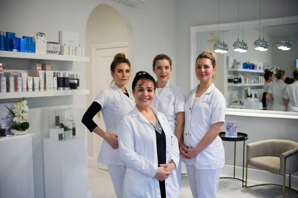 Aesthetic Treatments, Beauty Clinic, Cellulite, Dr Hala Health and Beauty Clinic, Dr Hala Mahfoud, Facal Rejuvenation, FemiLift, Fulham Health and Beauty Clinic, Fulham Locals Spring 2020, Full Body Contouring, Gynaecologist, Hair Removal, Harmony XL Pro, Health and Beauty Clinic, Health and Beauty Treatments, Health Clinic, HydraFacial, London Health & Beauty, LPG Endermologie, Microneedling, Mole Removal, New Kings Road, Platelet-rich Plasma Therapy, Plexr Soft Surgery, Soprano ICE Platinum Laser, Stretch Mark Reduction, SW6 Health and Beauty Clinic, Tattoo Removal, Vitamin IV Infusion, Wellbeing Treatments, Carboxytherapy, FibroBlast, Skin lesion removal, LPG Endermologie, Harmony XL Pro laser, Soprano ICE Platinum laser, hair removal, Mesosculpt, Botox, CO2 laser, skin re-surfacing