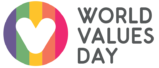 world values day