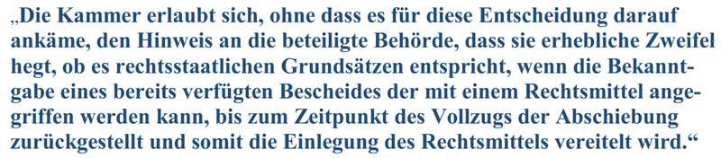Anzeigen wegen Polizei-Gewalt vor Nürnberger Berufsschule?