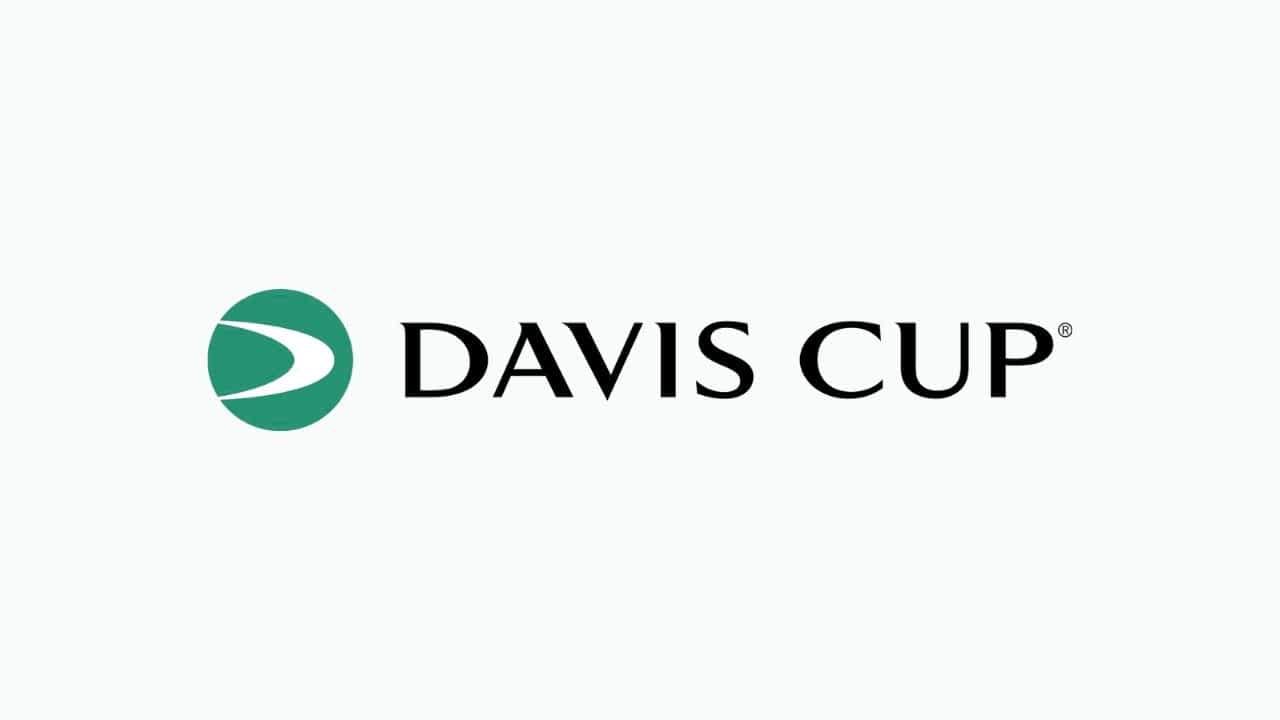 Davis Cup 2021 Winner, Score, Results, Most Valuable Player, Prize Money Distribution