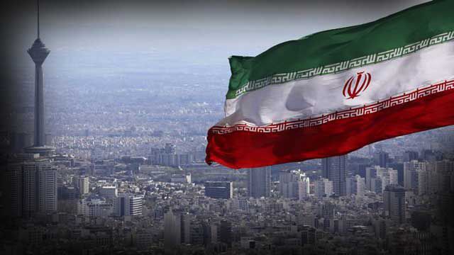Iran expelled 225 Pakistani citizens from the country