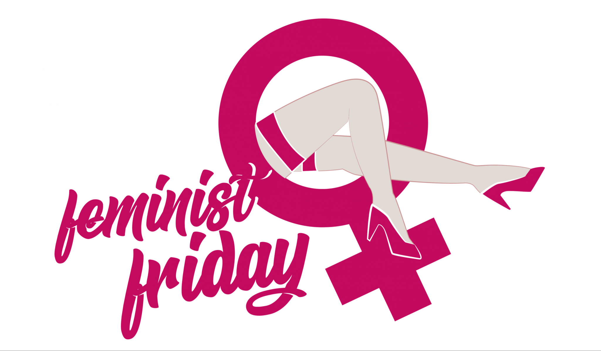 Feminist Friday Periode 12: Feminismus für 8,99€?