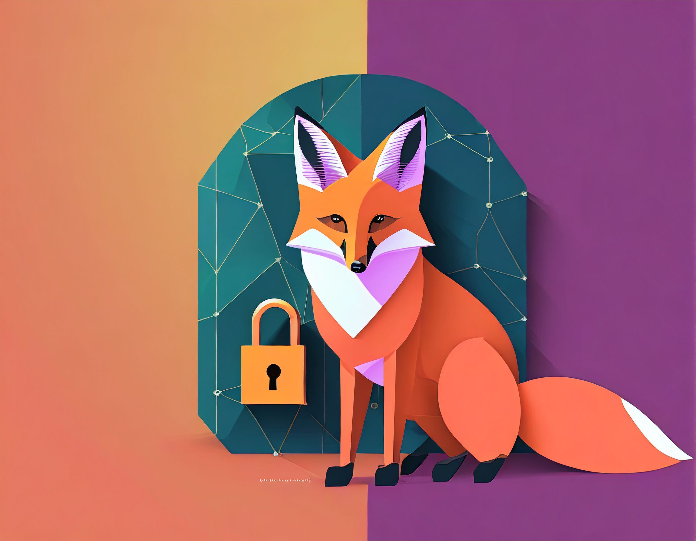 Firefox will Tracking-Parameter und Cookie-Banner abschaffen