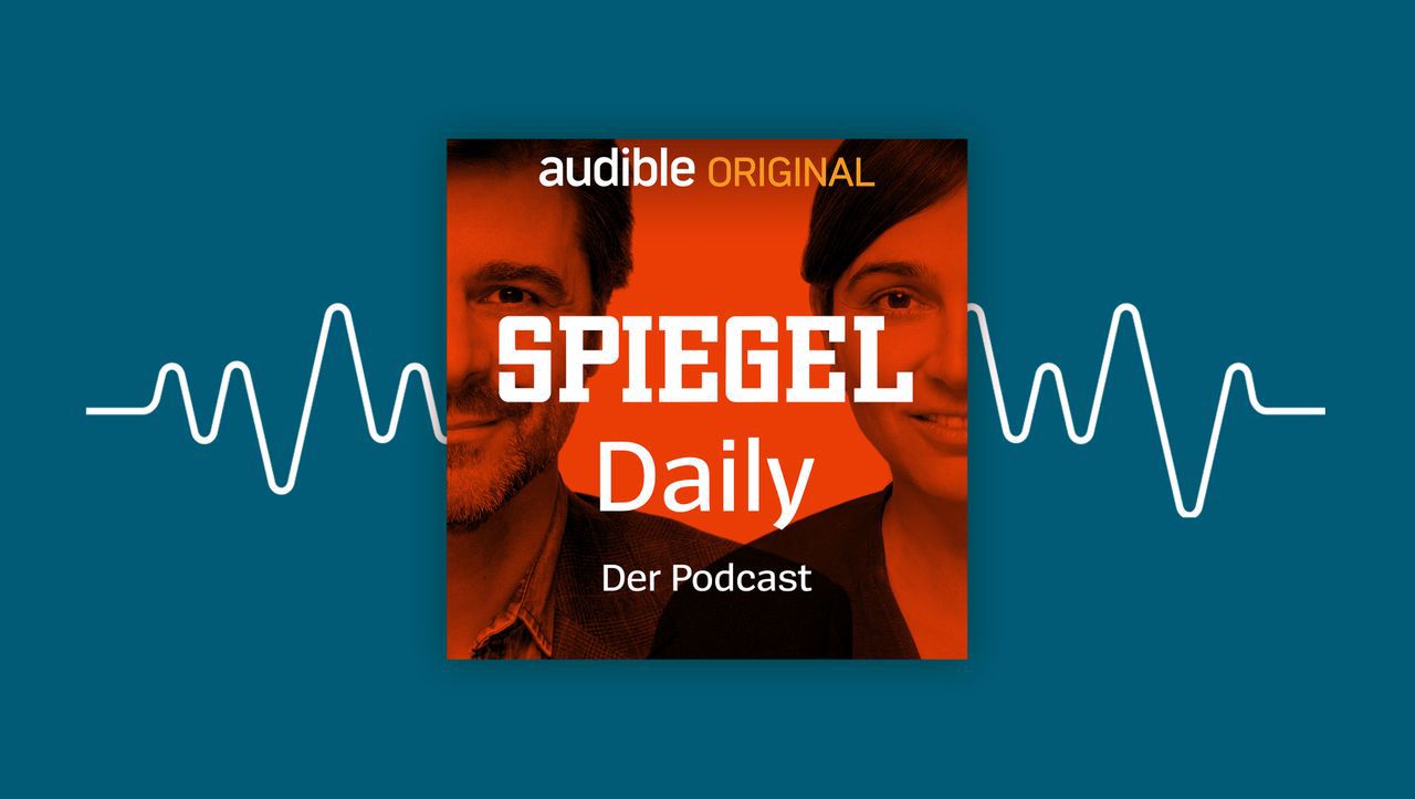 Coronalockerungen: Ist Dänemarks Weg ein Beispiel für Deutschland? - Podcast