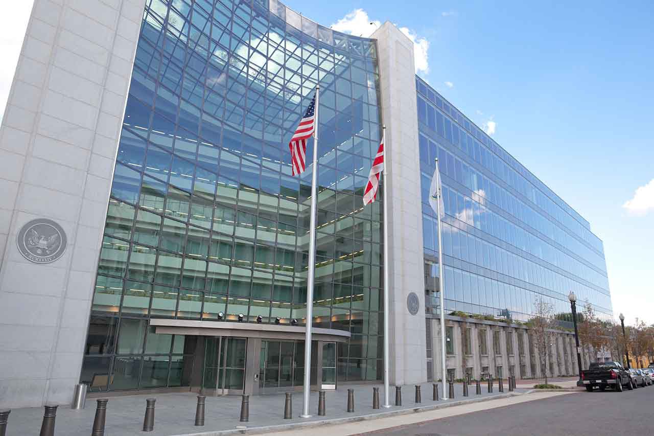 SEC und FBI ermitteln: Gary Gensler äußert sich nach X-Hack