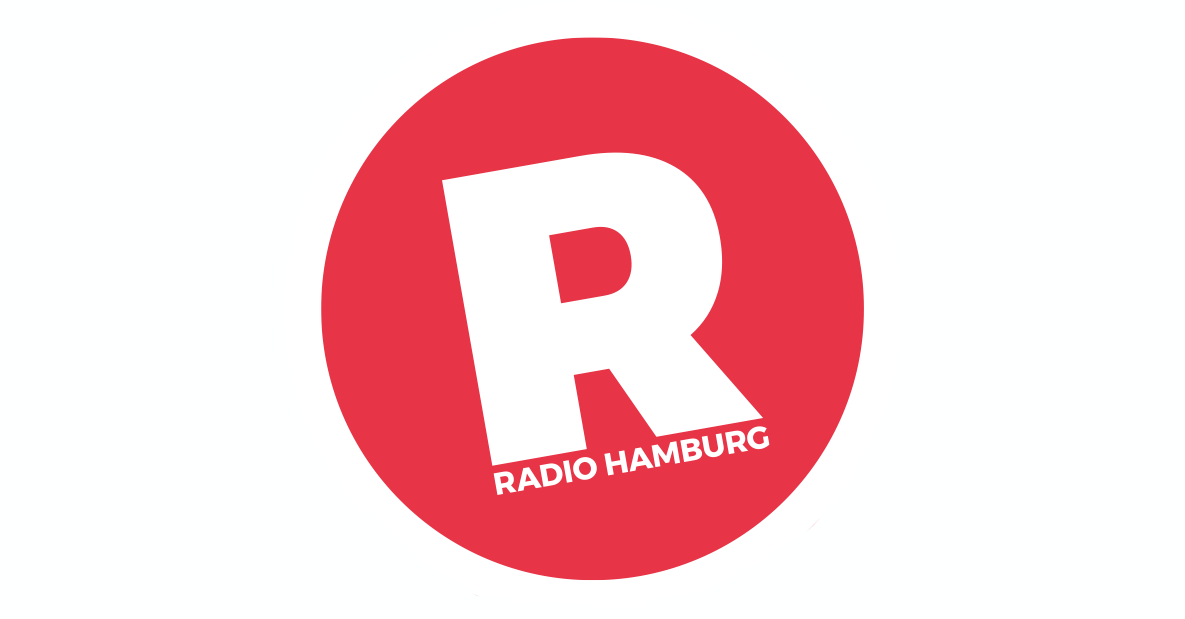 Radio Hamburg holt Rekordquoten in aktueller Media Analyse Audio