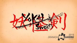 Yokai Sword: Ein aufregendes Hack-and-Slash-Abenteuer