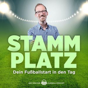 Haalands Stärken, Schwächen und sein schlimmstes Interview!