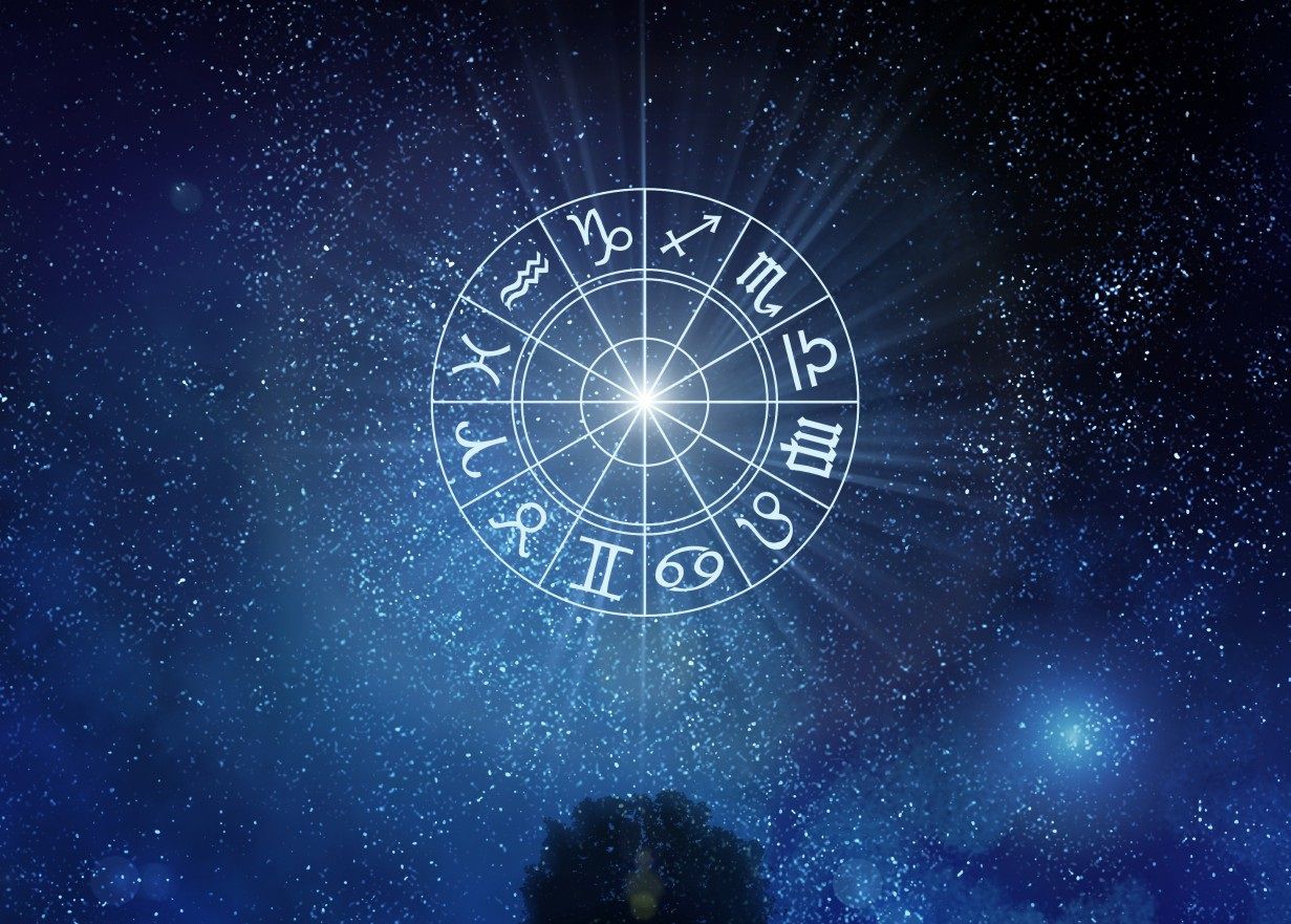 Horoskop za sreda 27. jul