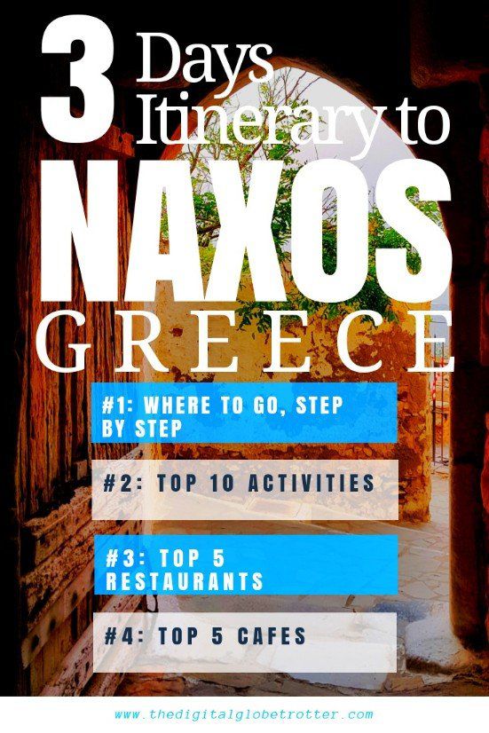 Amazing travel tips Greece -#visitnaxos #tripsnaxos #travelnaxos #naxosflights #naxoshotels #naxoshostels #naxosairbnb #naxostips #naxosbeaches #naxosmaps #naxosblog #naxosguide #naxostours #naxosbooking #naxosinfo #naxostripadvisor #naxosvisa #naxosblog #naxos #cyclades #naxosisland #naxosgreece #naxoscharters #naxossailing 