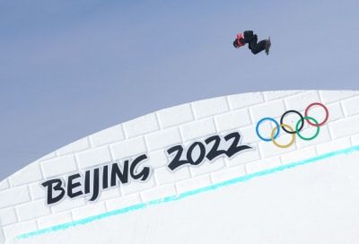 Winter Paralympics Beijing 2022 Schedule, Date, Time, Venue, Events, Opening Ceremony, Live Stream, TV Coverage