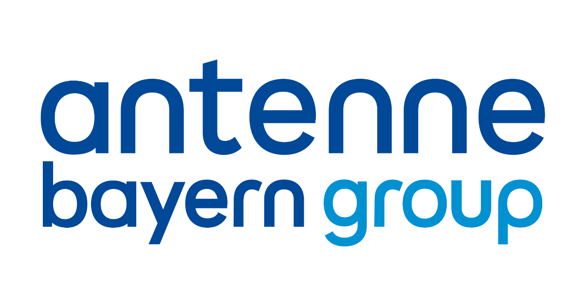 ANTENNE BAYERN GROUP sucht Moderator:in (m/w/d)