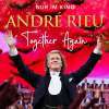 Konzert André Rieu - Together Again
