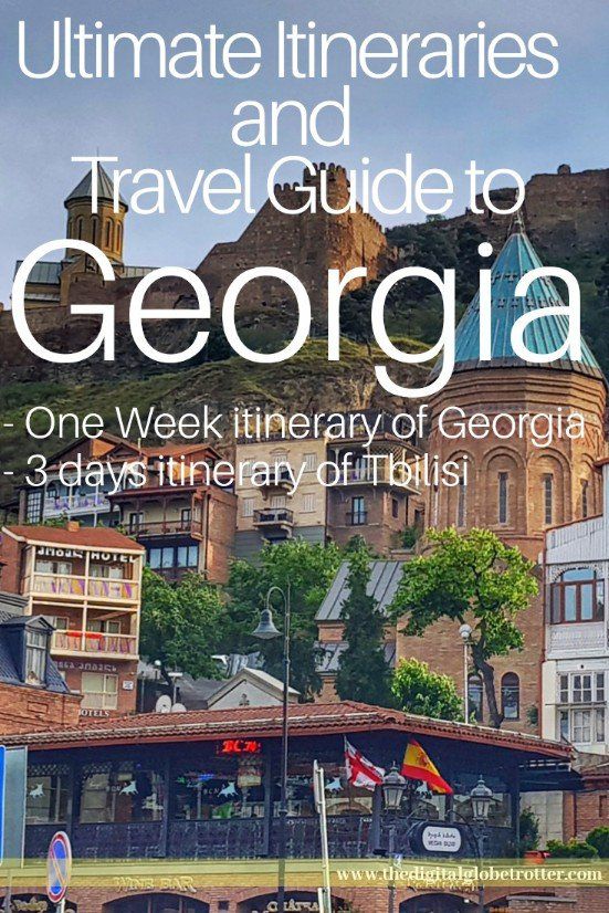 Great Pin! - Visiting Beutiful Georgia - #visitgeorgia #georgiatrips #travelgeorgia #georgiatourism #georgiaflights #georgiahotels #georgiahostels #georgiaairbnb #georgiatips #georgiabeaches #georgiamaps #georgiablog #georgiaguide #georgiatours #georgiabooking #georgiainfo #georgiatripadvisor #georgiavisa #georgiaitinerary #georgia #tbilisigeorgia