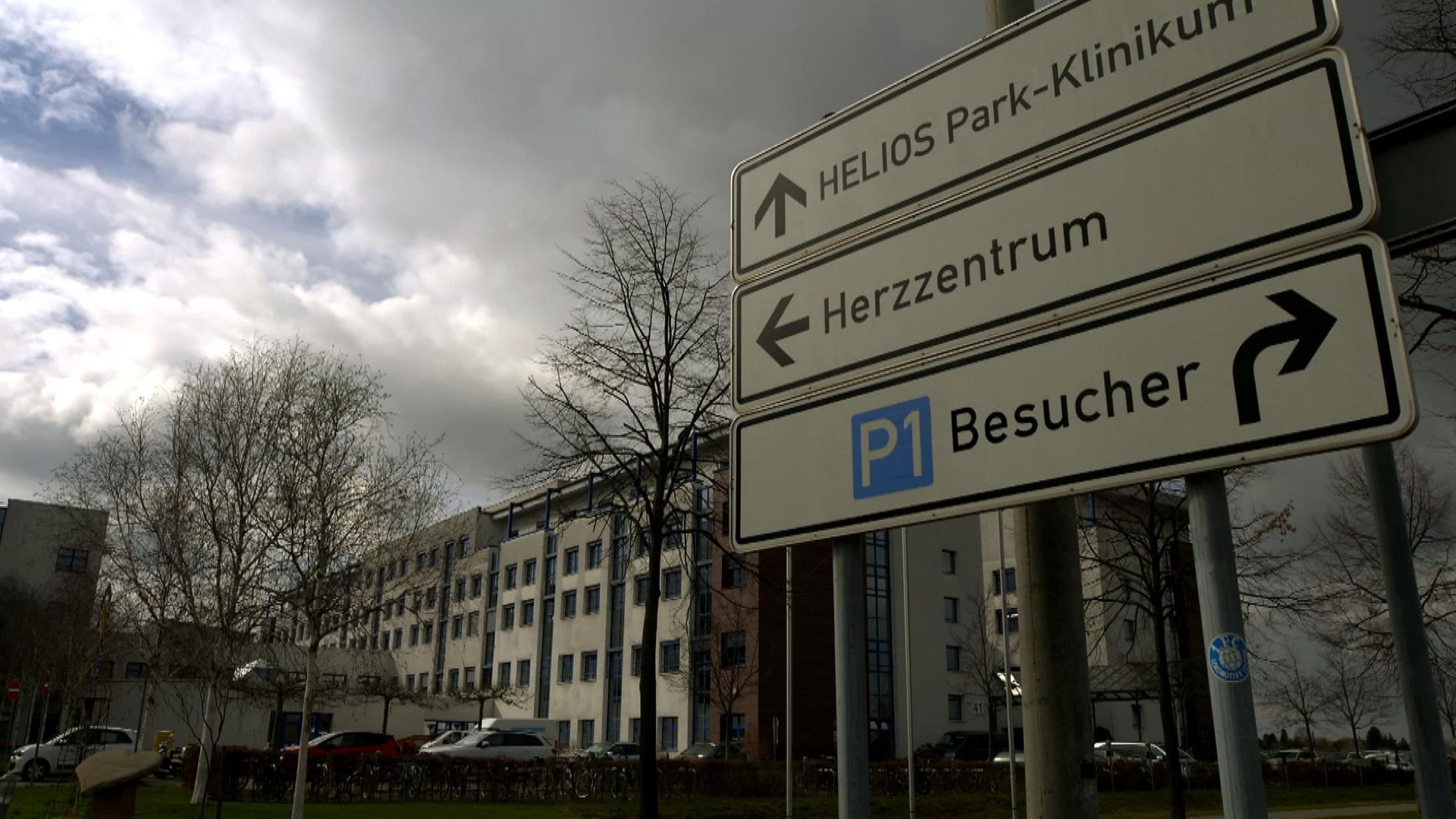 Helios-Kliniken: Rendite statt Ärzte?