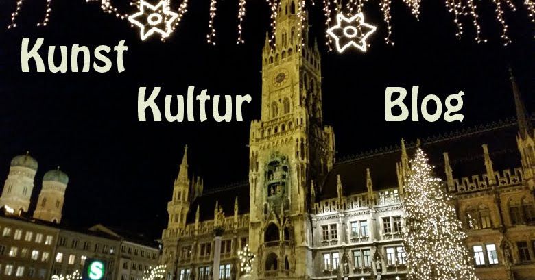 Auf dem Münchner Christkindlmarkt ertönen Weihnachtsklassiker 
