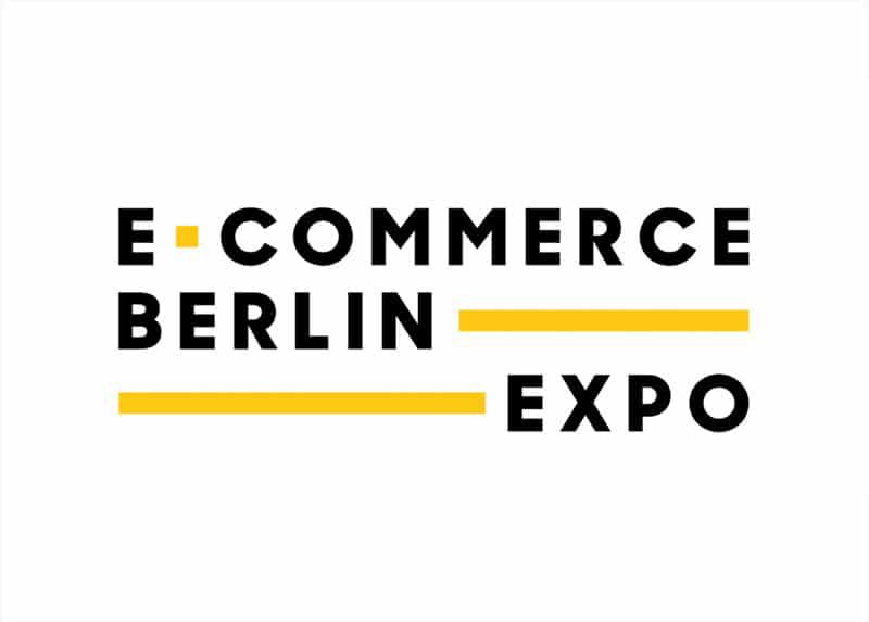 Macht euch bereit für die E-commerce Berlin Expo: Der finale Countdown!