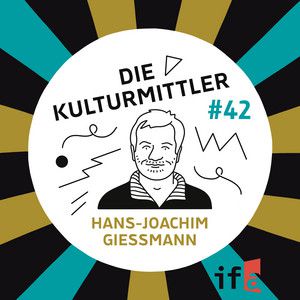 Wie geht Frieden? Mit Hans-Joachim Gießmann