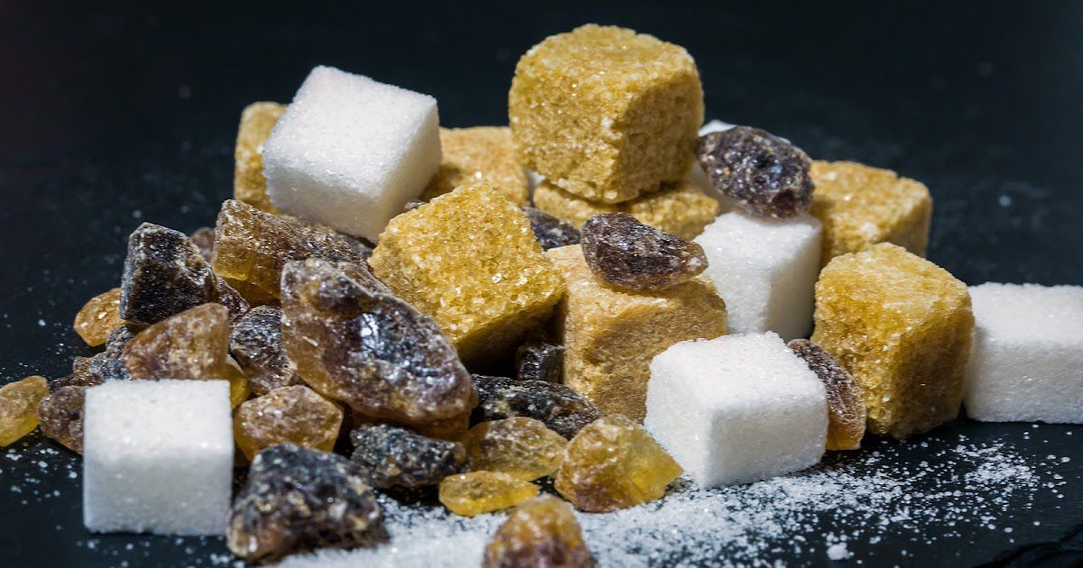 Künstliche Süßstoffe erhöhen vielleicht das Krebsrisiko