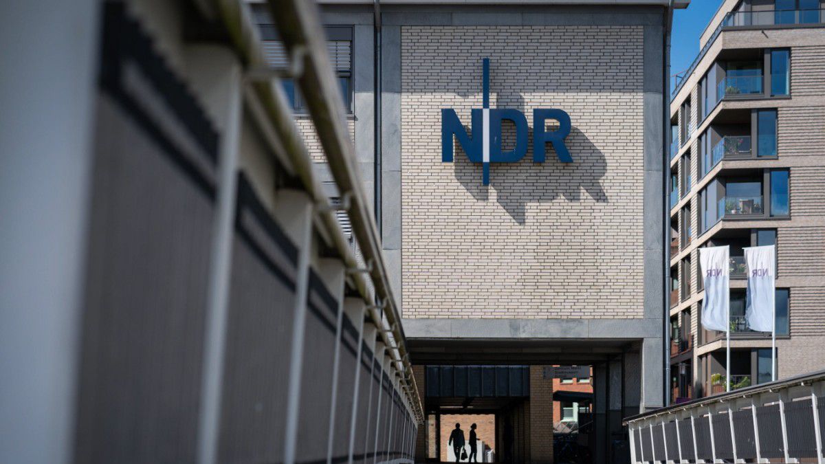 "Klimabericht" nach Vorwürfen beim NDR: Muster erkennen