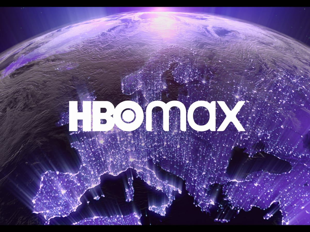 Warner Bros. Discovery: HBO Max ist Umsatzbringer
